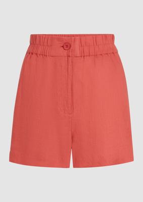 Circle of Trust Shorts SS26_28_