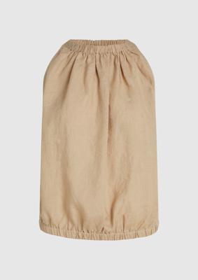 Circle of Trust Top SS26_24_