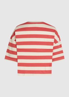 Circle of Trust Top SS26_17_