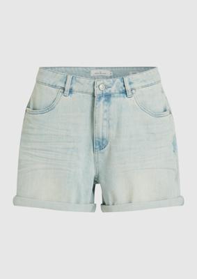 Circle of Trust Shorts SS26_41_