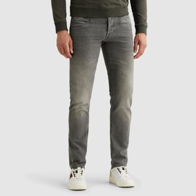 PME-Legend Jeans PTR550-GDC