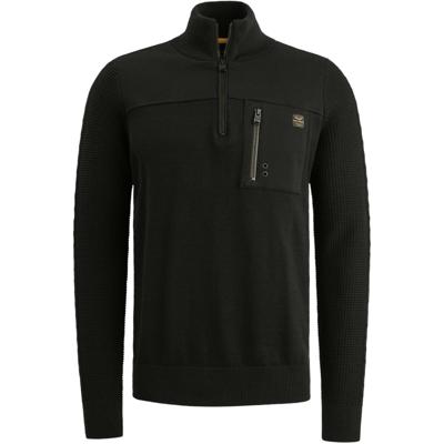 PME-Legend Trui PKW2510324-999