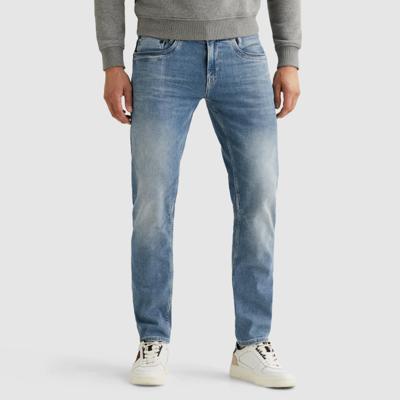 PME-Legend Jeans PTR650-PLB