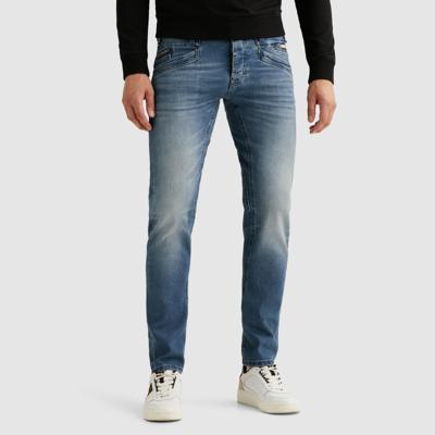 PME-Legend Jeans PTR975-MOW