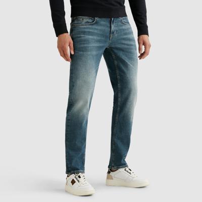 PME-Legend Jeans PTR2509703-GBS