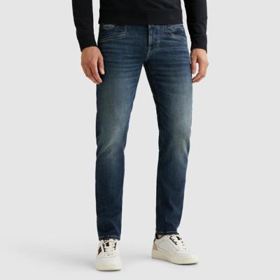 PME-Legend Jeans PTR550-DBF