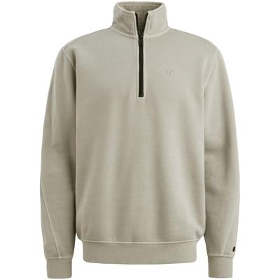 Cast Iron Sweater CSW2510446-9031