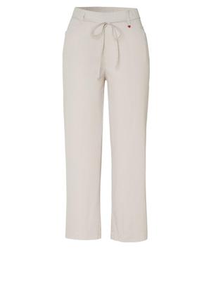 Relaxed by TONI Broek 23-25/2243-31