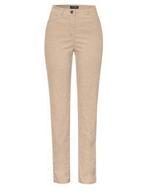 TONI Broek 31-01/1225-22