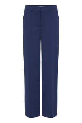 Ichi Broek 20125017-193939