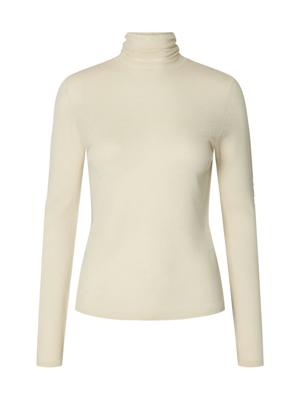 Selected Femme Top 16101662
