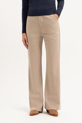 Florèz Broek CR0023