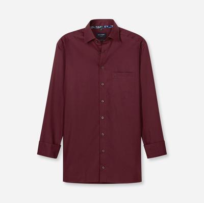 OLYMP Dress shirt 12008437