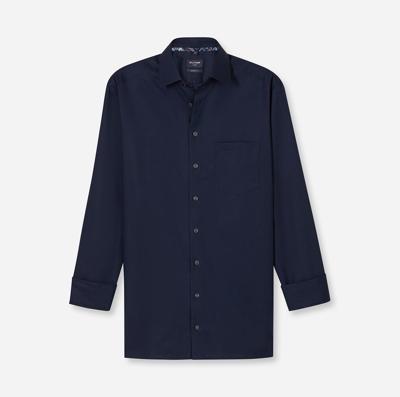 OLYMP Dress shirt 12008408