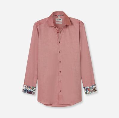 OLYMP Dress shirt 2040/84/36