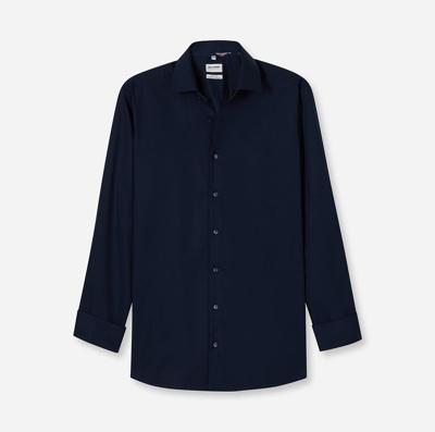 OLYMP Dress shirt 2194/84/08