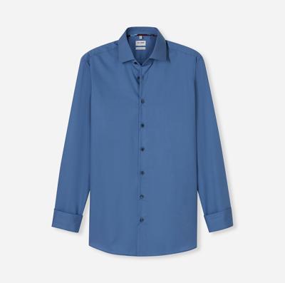 OLYMP Dress shirt 2194/84/17