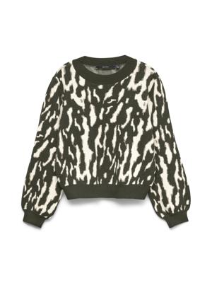 VERO MODA Trui 10333561