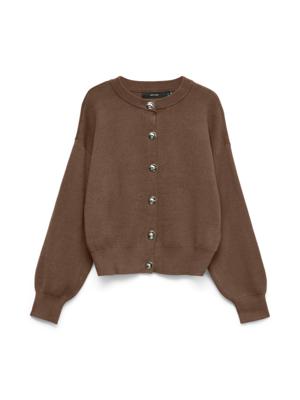 VERO MODA Vest 10347061