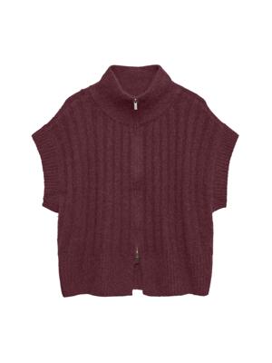 VERO MODA Spencer 10347170