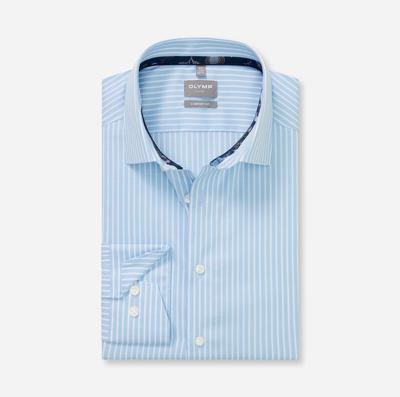 OLYMP Dress shirt 1052/84/11