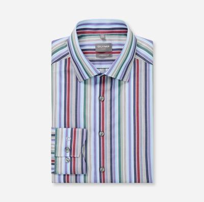 OLYMP Dress shirt 1162/84/18