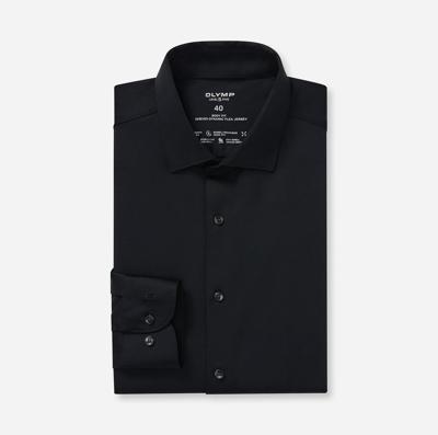 OLYMP Dress shirt 2002/84/68