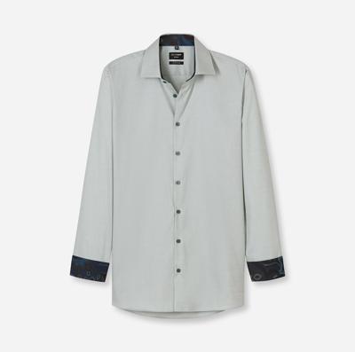 OLYMP Dress shirt 2582/84/75