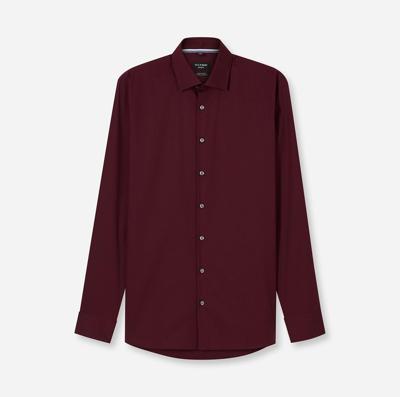OLYMP Dress shirt 25868438