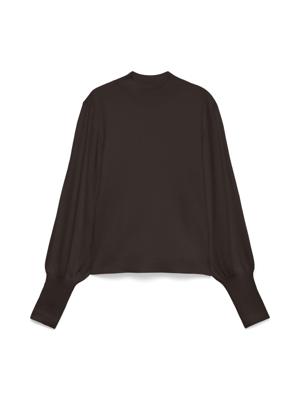VERO MODA Trui 10347145