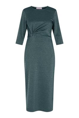 Studio Anneloes Valerie sparkle dress