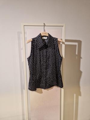 Aaiko Top SARAN PES 511