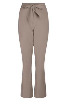 ZOSO Broek 254Belle