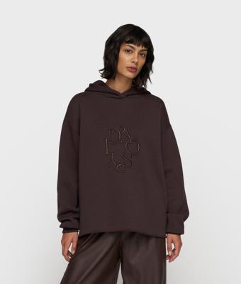 10DAYS Sweater 20-805-5204