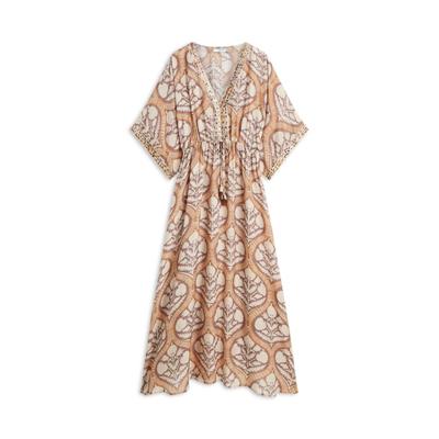 Summum Jurk 5s1604-12121