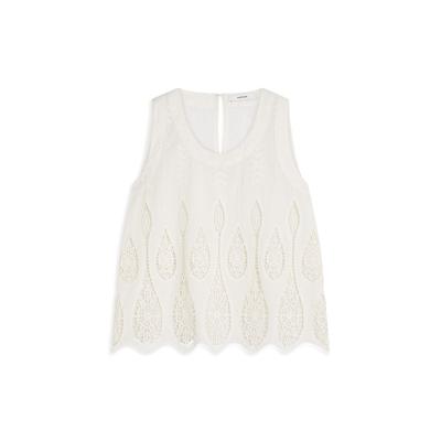 Summum Top 2s3466-12463