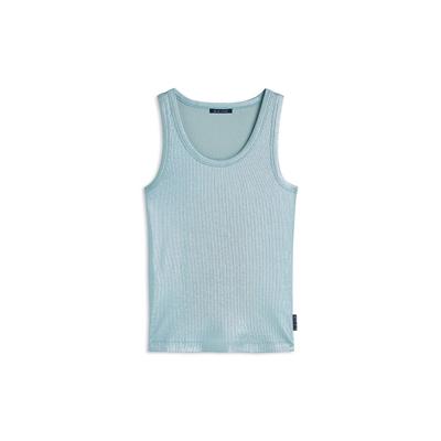 Summum Top 3s4873-5183