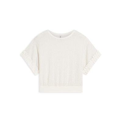 Summum Top 3s5297-30757