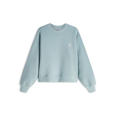 Summum Trui 3s5313-30413