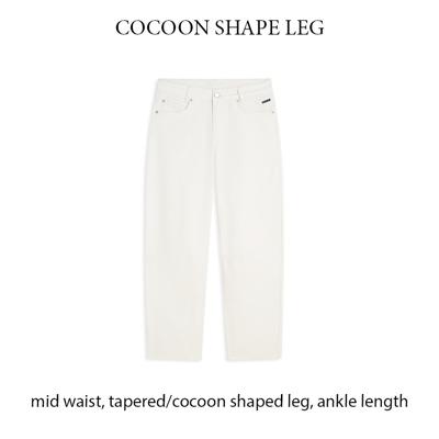 Summum Broek 4s2746-5150