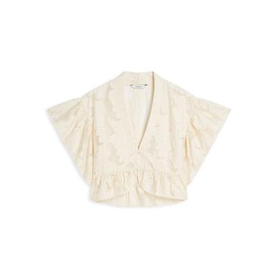 Summum Top 2s3471-12472