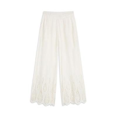 Summum Broek 4s2901-12463