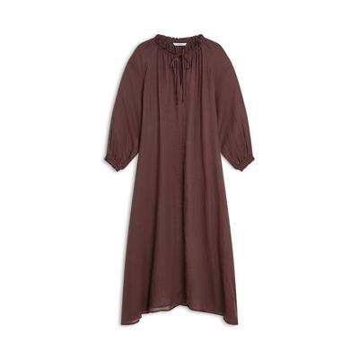 Summum Jurk 5s1647-12462