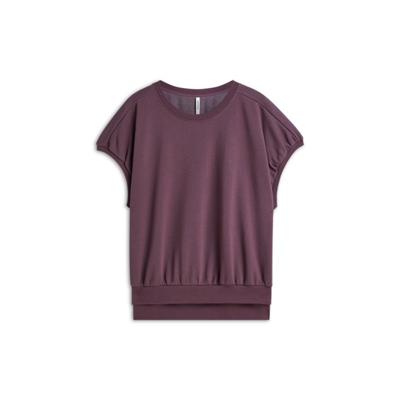 Summum Top 3s5304-30777