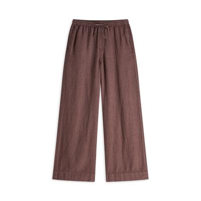 Summum Broek 4s2984-12477