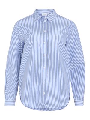 Vila Blouse 14111986