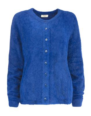 NED Dutch Fashion Design Sweater 25W1-U172-06