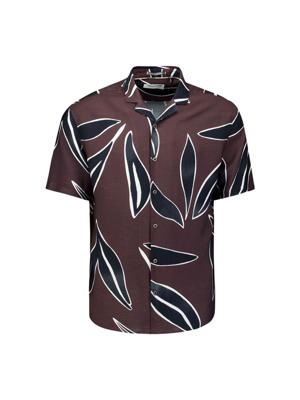 No Excess Overhemd 32460448