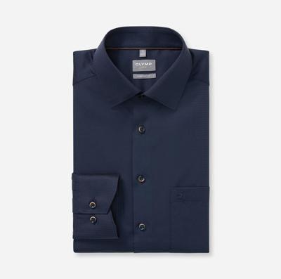 OLYMP Dress shirt 1094/84/14