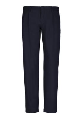 Roy Robson Broek S01550621277300